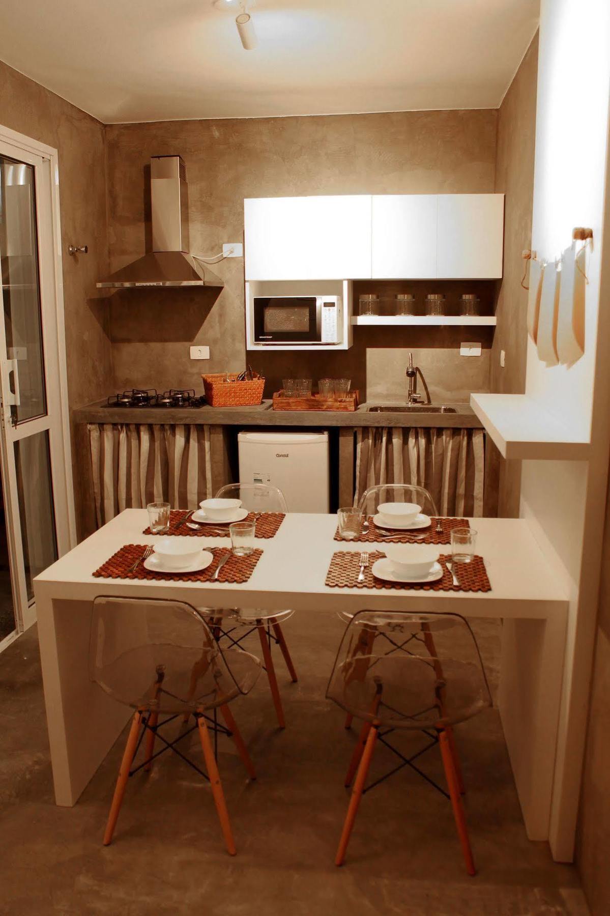 Hostel Grape Wine São Paulo Luaran gambar